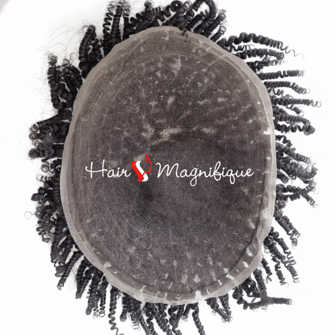 twist-locks-full-lace-hair-unit-1-hairmagnifique