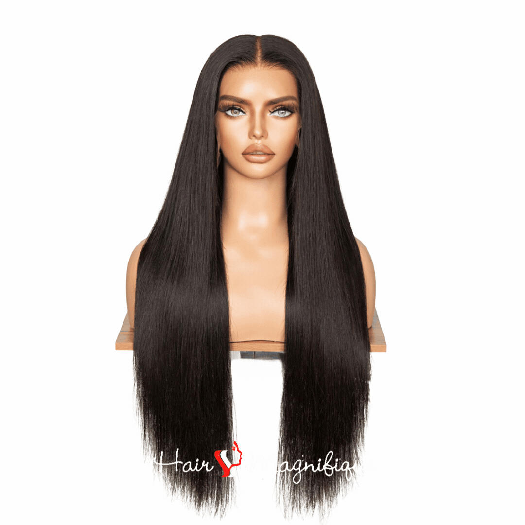 Wigs Los Angeles Hair Magnifique