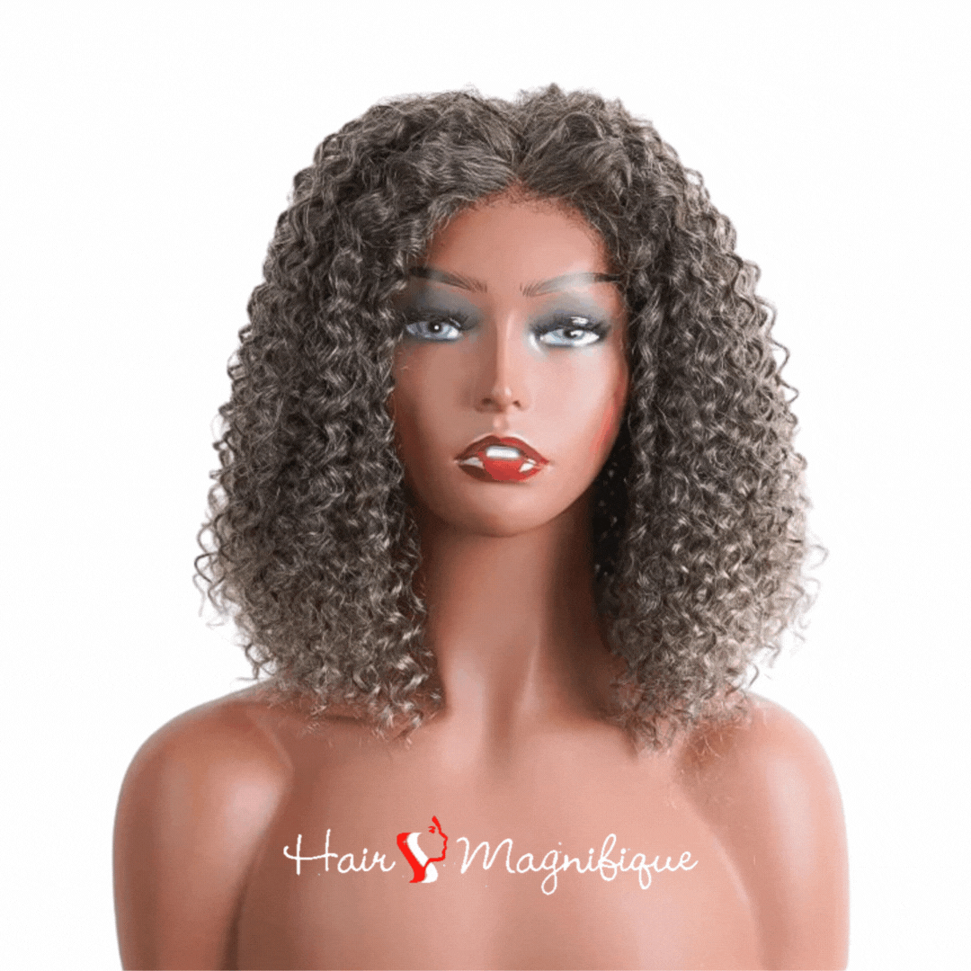 Wigs Los Angeles Hair Magnifique