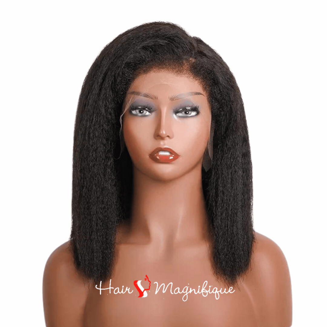 Wigs Los Angeles Hair Magnifique