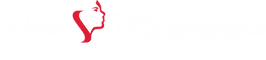 2_White_Red Logo (2) (1).png