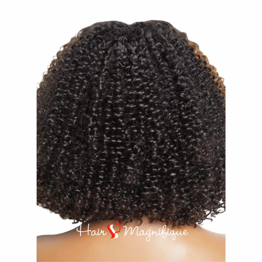 Wigs Los Angeles Hair Magnifique