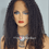 Thumbnail: The Minka