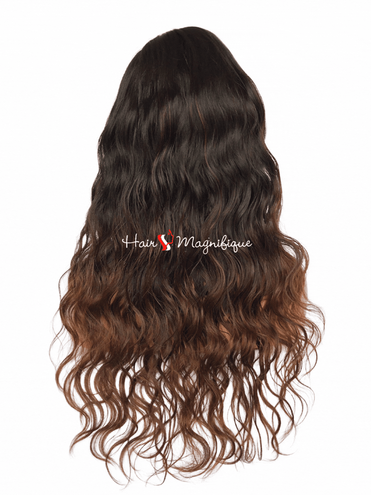 The Sharna 4E Hairmagnifique The Sharna 4E Hairmagnifique