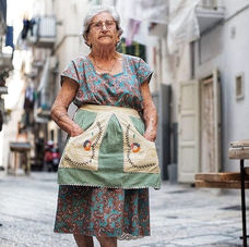 Маркетинг каждому знаком