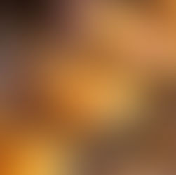 Абалонские страсти