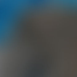 Трагедия на Лемносе