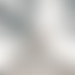 Зимняя сказка в Москве