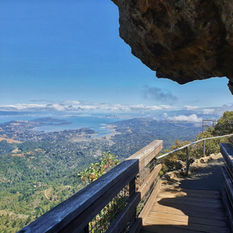 ТАМ, А ТАМ...