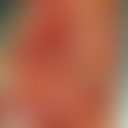 Чем вывести пятна от осетрины