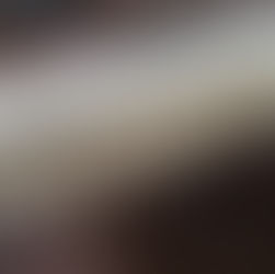 Загадка. Что на фото?