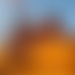 Гонконгские, говорите??