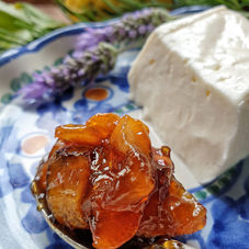 Правило Алисы