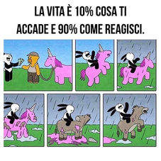 НЕ ИЩИТЕ ПРИКЛЮЧЕНИЙ СЕБЕ НА БЛЕДНУЮ ГОЛОВУ