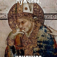 АВТОБУС В КАНАДЕ