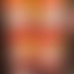 В Греции есть ВСЕ