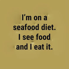 У ПАРИКМАХЕРА