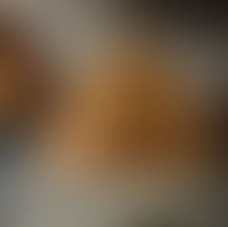 ТУШЕНЫЙ МОРЖ В КОРЗИНКЕ