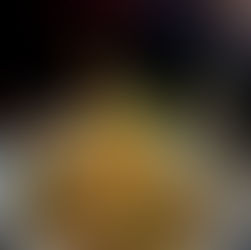 И жили японцы долго и со вкусом...