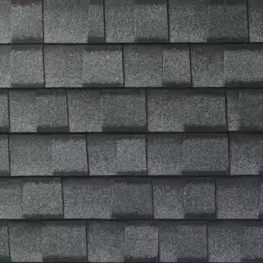 Pewter Gray