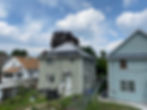 Satiago website roof photos.jpg