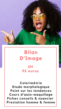 Formule Maquillage (3).png
