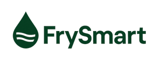 Fry Smart