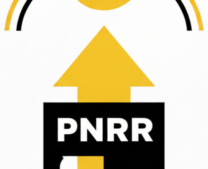 L'Economia Europea al bivio: Oltre il PNRR e le sfide della nuova politica industriale