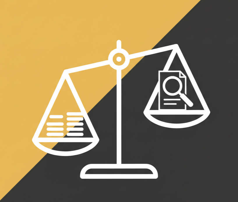 Trasparenza Bancaria e Determinatezza del Tasso: Verso una Verità Matematica del Contratto