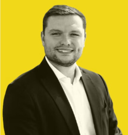 Immagine del redattore: Giovanni Currò