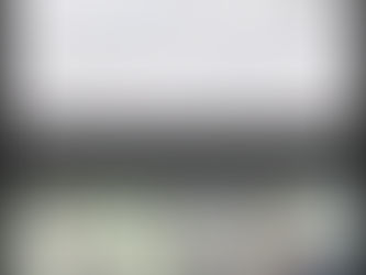 Sostenibilità e Comunità: Il Futuro della Finanza tra Dinamiche Geopolitiche e Radicamento Locale