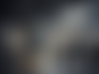 L’Intelligenza Artificiale nelle PMI: Analisi dei Trend 2025 e Prospettive di Reindustrializzazione