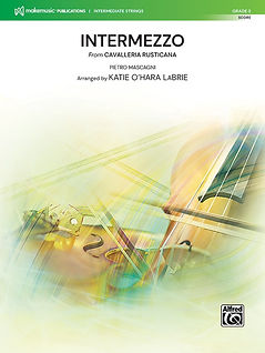 Intermezzo from Cavalleria.jpg