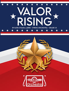 RSMS080 Valor Rising Cover.jpg