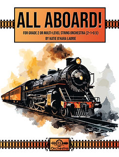 RSMSML007_All Aboard.jpg