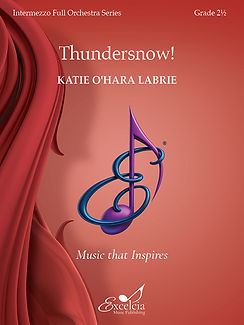 ifo2602-thundersnow-labrie.jpg