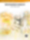 Backwards March Cover.jpeg