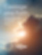 Courage and Faith Cover.jpg