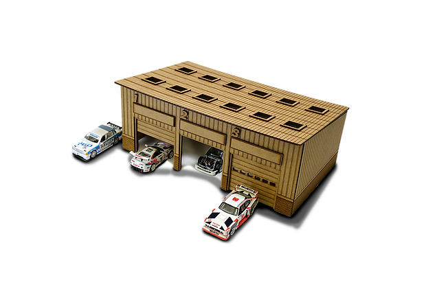 PitsMainCars.png