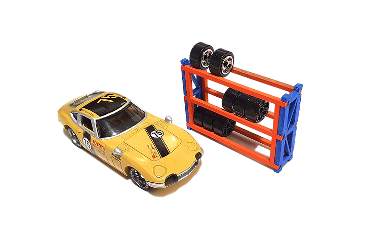 Racking006.png