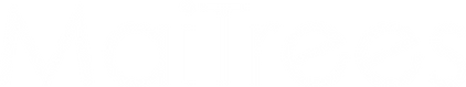 アセット 3_3x.png