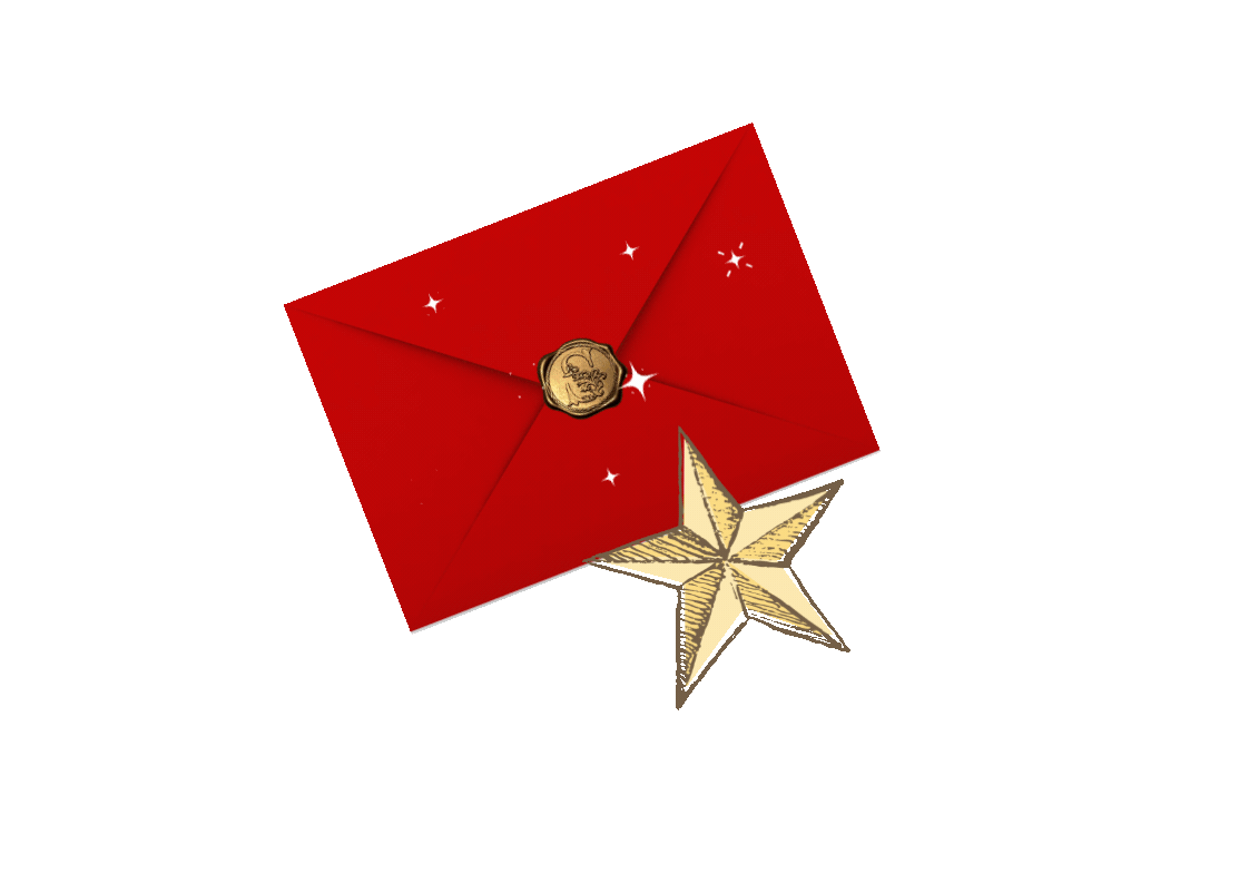 Red envelope.gif
