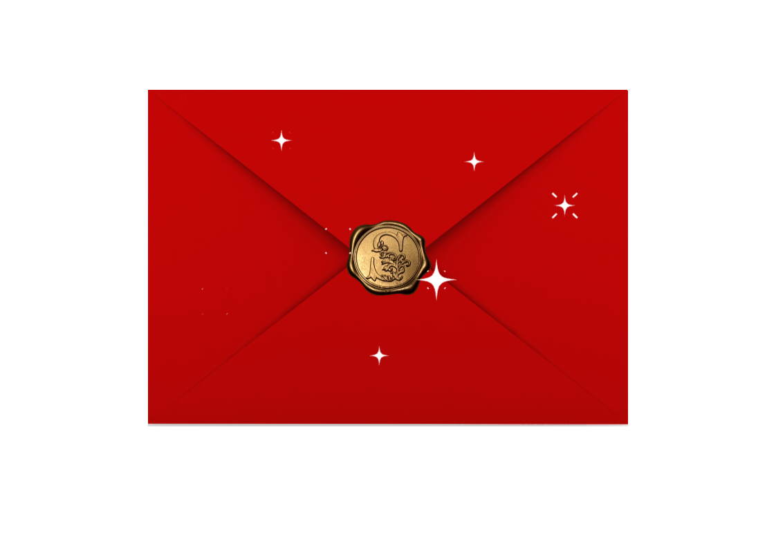 envelope.gif