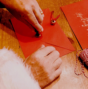 Screenshot 2022-04-06 at 15.39.54.png