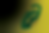 3-01.png