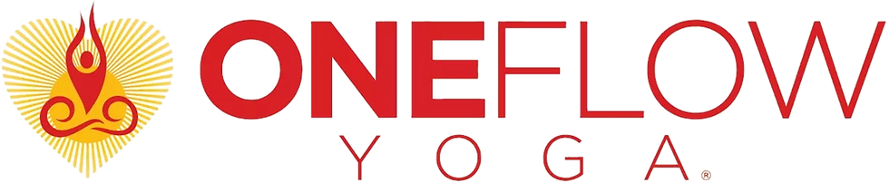 One-Flow-Yoga-logo-final-copy_edited.png