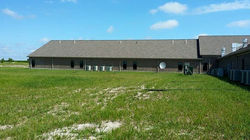 First Baptist Church Clinton MO