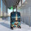 Thumbnail: Eiffel Tower Suitcase