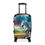 Thumbnail: Unicorn and Rainbow Suitcase 