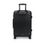 Thumbnail: Eiffel Tower Suitcase